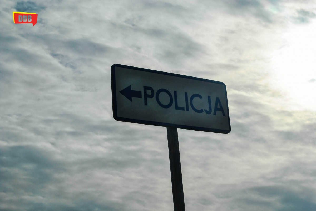 Polacy czują się w swojej okolicy bezpiecznie jak nigdy dotąd