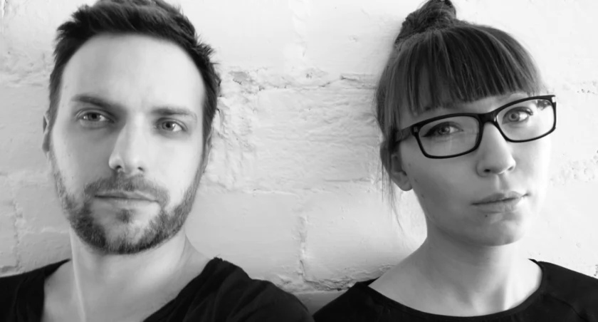 Teatr Dramatyczny zawsze miał dobre plakaty. Znów biorą udział w konkursie