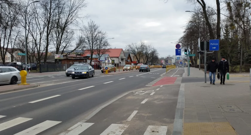 Używany samochód wcale nie musi być skarbonką bez dna. Wystarczy dobrze wybrać