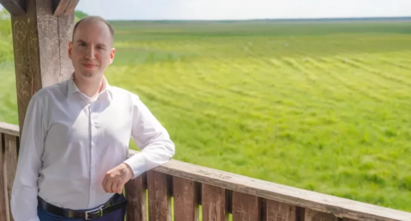 Andruszkiewicz: To my wygraliśmy. Alternatywa to skłócona opozycja