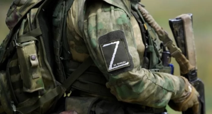 Na początku przyszłego roku Rosjanie planują masowe deportacje Ukraińców