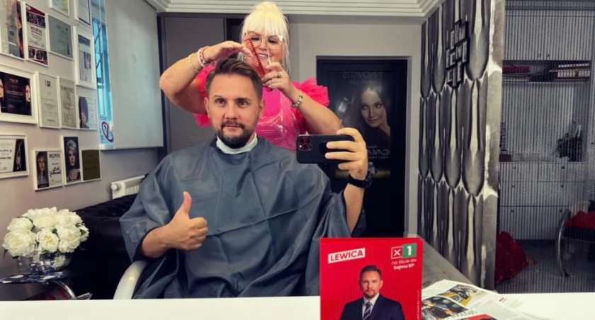 Powyborcza sytuacja w Nowej Lewicy – list czytelnika