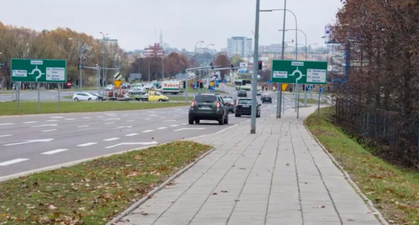 Uchwała Sejmiku pokona smog. Tak samo jak opłaty ETS poprawiły jakość powietrza