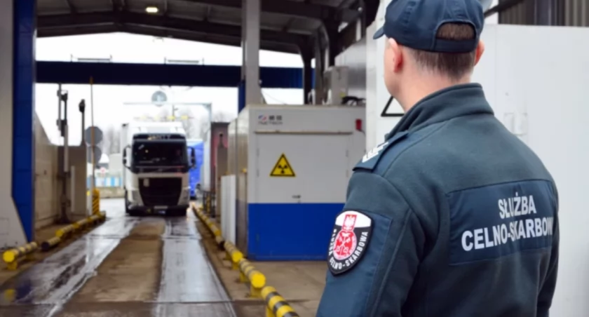 44 etaty czekają w skarbówce. Mało czasu na składanie dokumentów