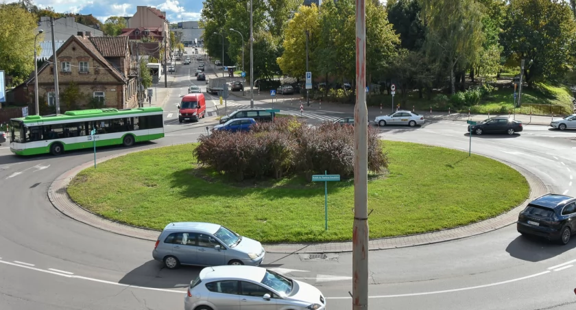 Trzecie podejście do sprzedaży zajezdni KZK. Cena wywoławcza pozostaje bez zmian