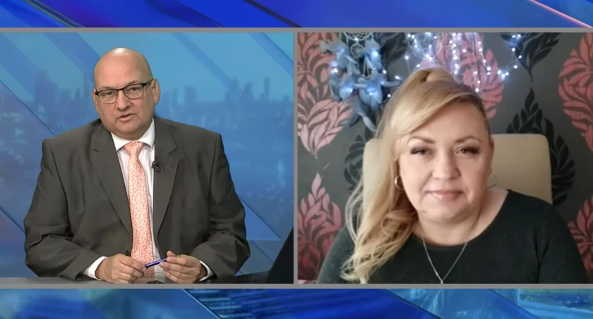 Czy Trzecia Droga zawiodła swoich wyborców podpisując umowę koalicyjną z KO?