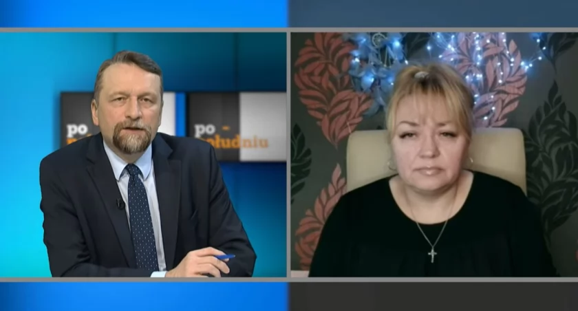 Podejrzany o korupcję wychodzi z aresztu. Niemiecki dziennikarz pisał za pieniądze pochwały dla władcy Kremla