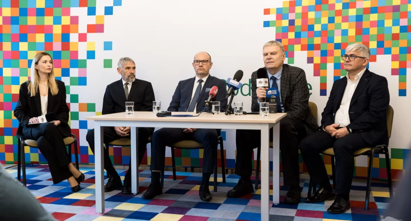 Centrum Kultury Białoruskiej będzie miało siedzibę w Białymstoku