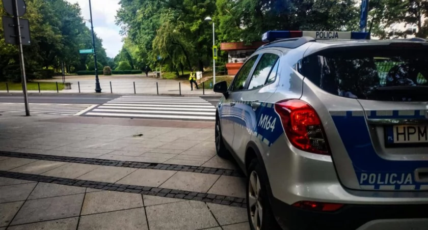 Magistrat chce wiedzieć jak wygląda kwestia przemocy w Białymstoku