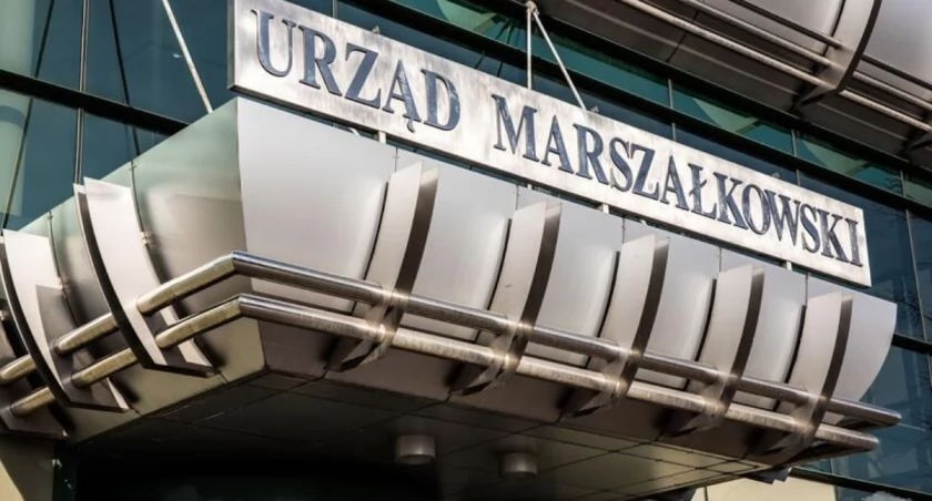 Na stypendia za osiągnięcia w nauce zarząd województwa przeznaczył 350 tys. złotych