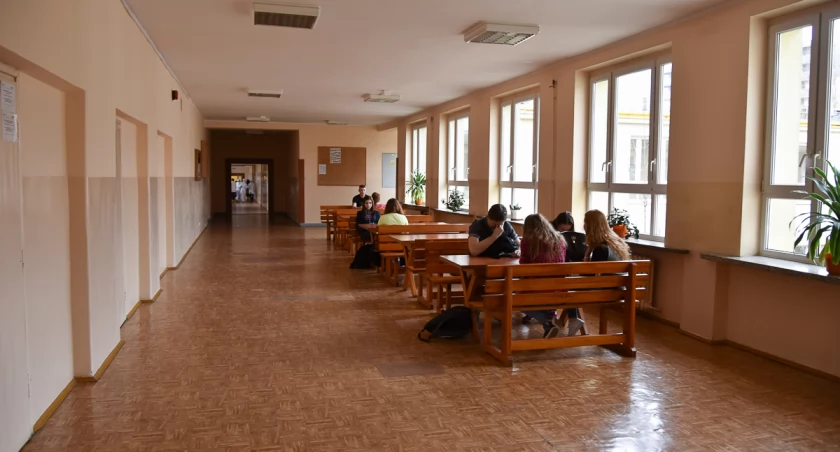 Aż 35 milionów złotych przeznaczył samorząd województwa na stypendia dla uzdolnionych uczniów