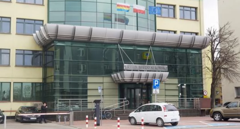 Województwo Podlaskie najlepsze we wdrażaniu środków z Unii Europejskiej