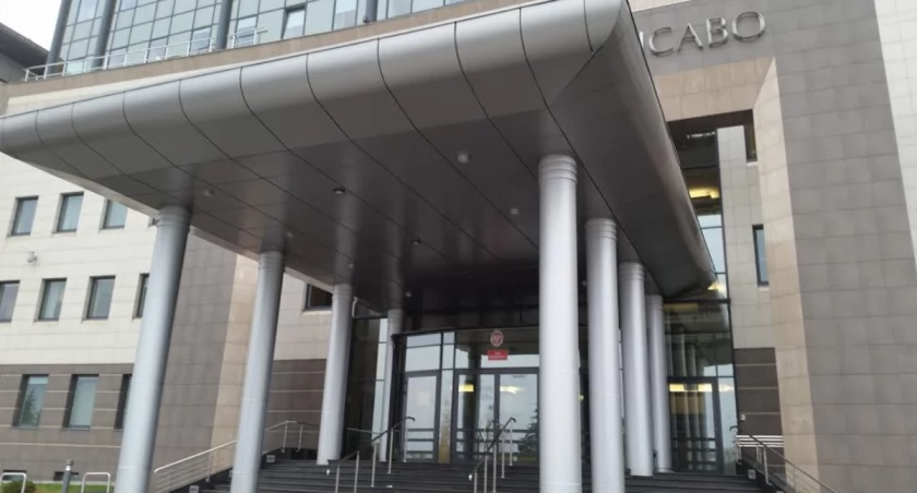W Białymstoku można zgłaszać kandydatury na ławników