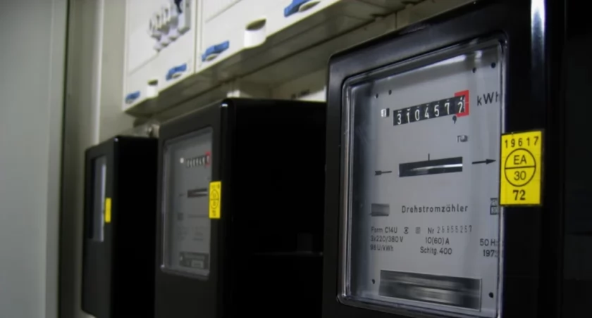 Firmy też skorzystają z zamrożenia cen energii. Pozwoli to przetrwać trudny okres