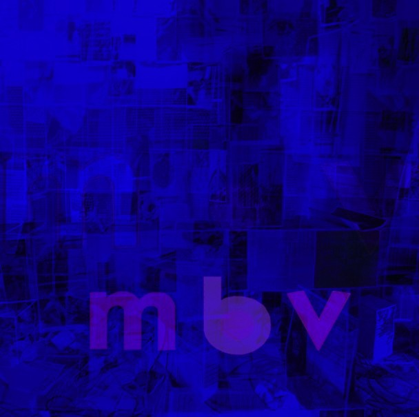 My Bloody Valentine