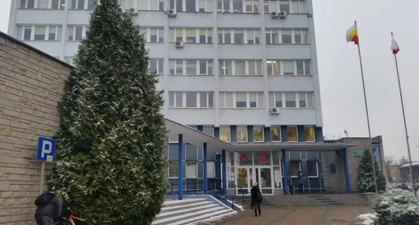 Samorządowe becikowe nie było podwyższane od 18 lat. Czy wzrośnie?