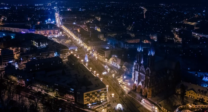 Rozpoczął się nabór do nagrody artystycznej prezydenta Białegostoku
