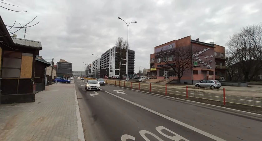 Zajezdnia na Jurowieckiej sprzedana. Bloki wybuduje tam spółka Apartamenty Rogowski