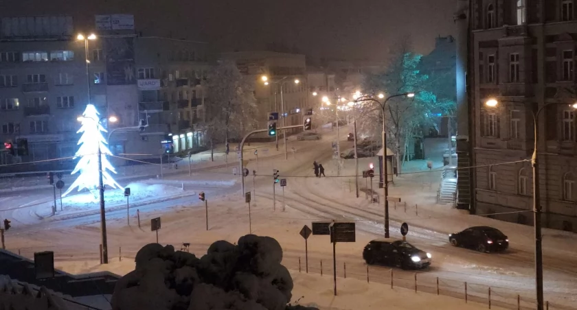 Światła do jazdy dziennej – wygoda czy lenistwo