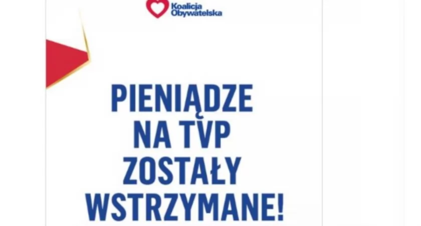 Analityk za rubla. Profesor kolejny raz się ośmiesza