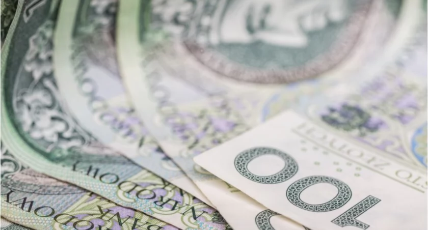 Razem z rentą będzie wypłacane świadczenie wspierające