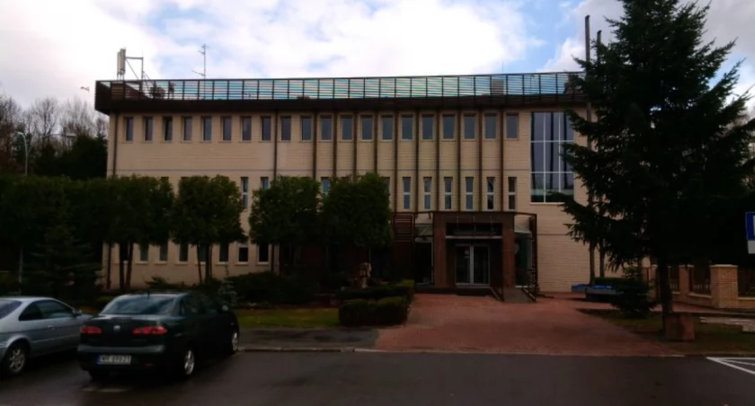 Po decyzji ministra kultury o likwidacji rozgłośni radiowych Polskiego Radia pojawiło się wspólne oświadczenie wszystkich prezesów