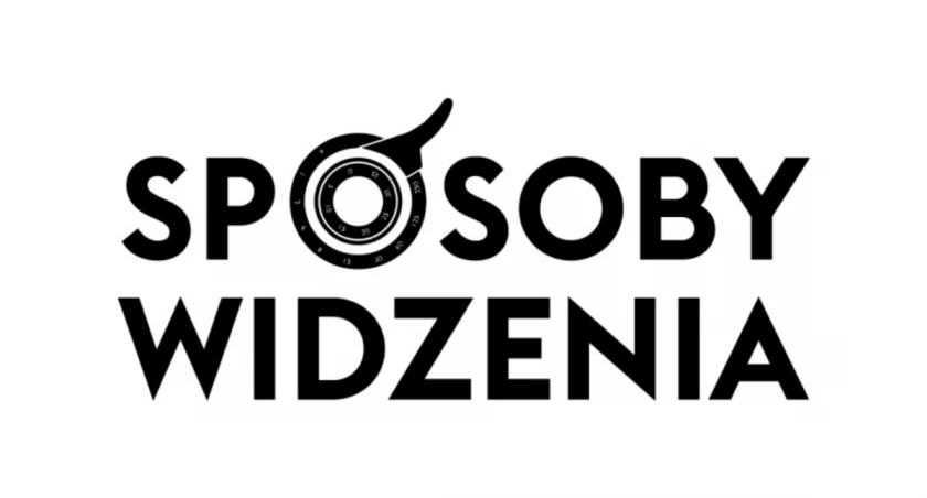 Weź udział w konkursie Fotografii Współczesnej „Sposoby widzenia”