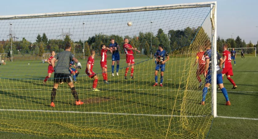 Podlaskie kluby i organizacje sportowe otrzymają dotacje. Do podziału jest ponad 11 mln zł