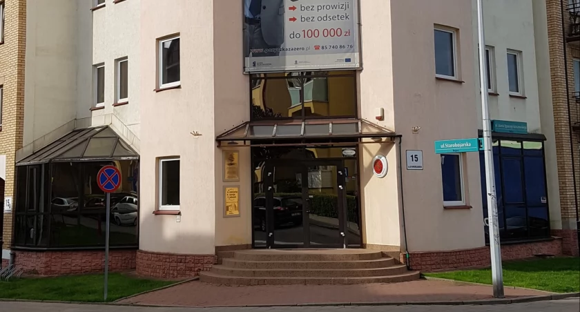 PFRR w jasyrze Platformy. Koledzy Truskolaskiego przejęli władze w Fundacji