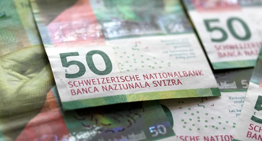 Kredyty Frankowe w Polsce: Najnowsze Wydarzenia i Ekspercka Ocena z Kancelarii Frankowej Explico