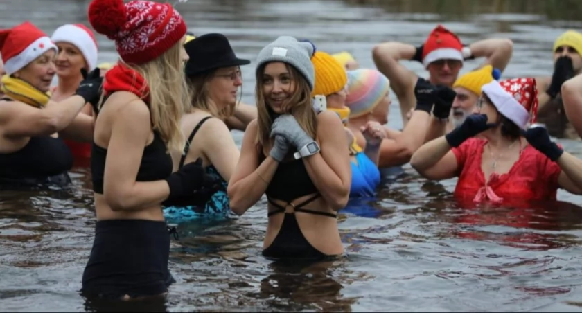 Morsowanie ma więcej zalet niż wad. Szczególnie dla zdrowia