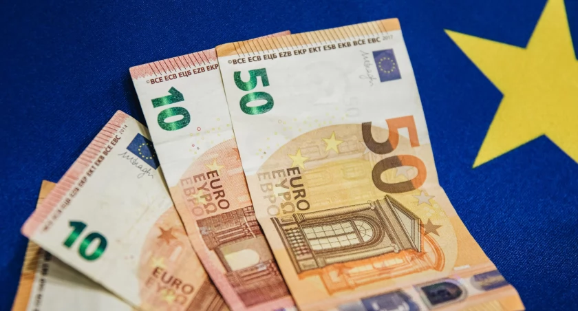 Podlaskie firmy mogą otrzymać dotacje na prace badawcze. Do podziału jest 15 mln złotych