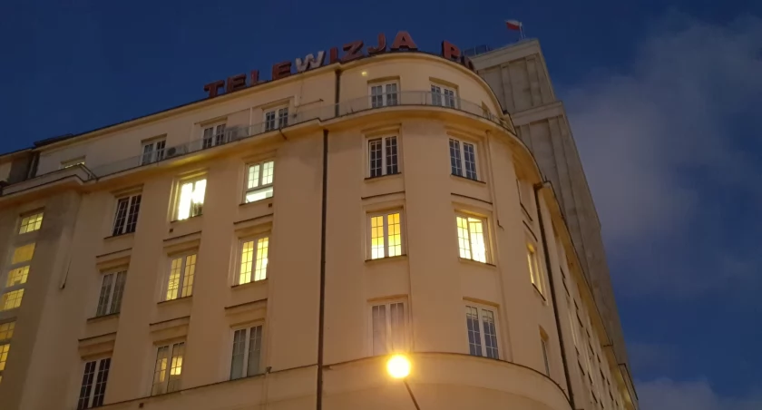 Ministerstwo Kultury nie chce udostępnić opinii prawnych pozwalających na atak na media publiczne. Prawdopodobnie ich nie ma i nie miało