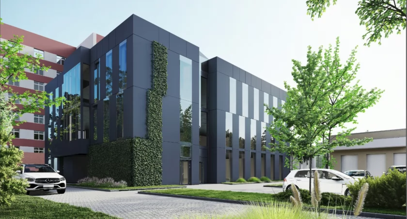 W Białymstoku powstanie Centrum Bioinformatyki i Biostatystyki Klinicznej