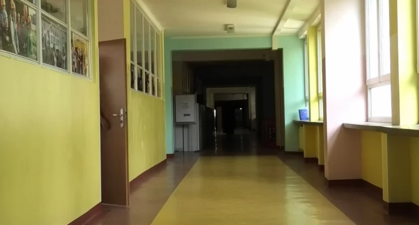 Prac domowych nie będzie. Lektur szkolnych nie będzie. Edukacji też nie będzie