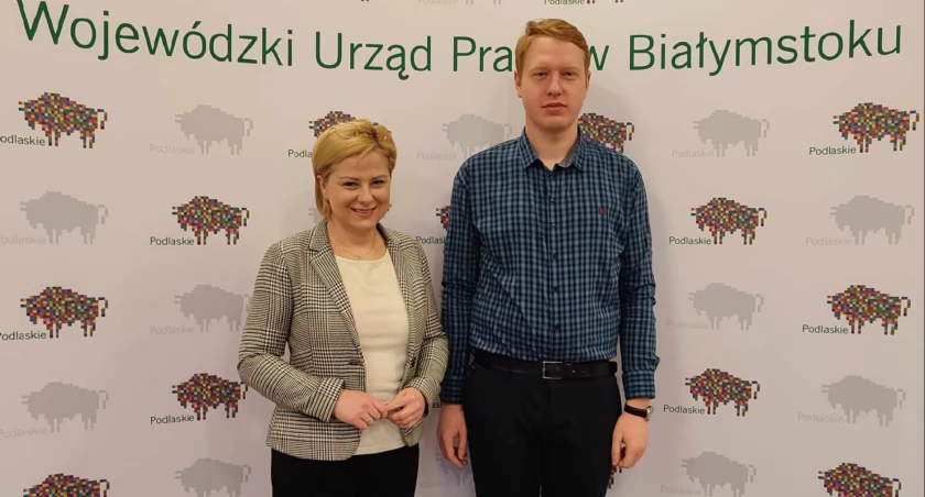 Wojewódzki Urząd Pracy będzie patronował debatom oksfordzkim