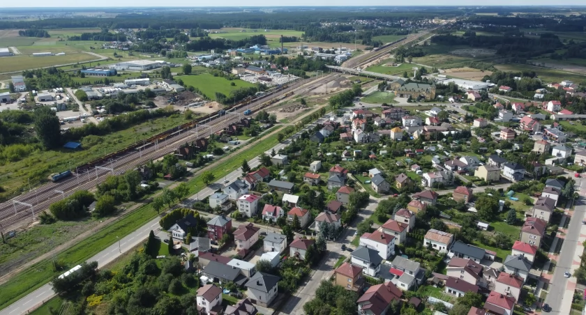 Polska lokalna się zwija i zwijać się będzie