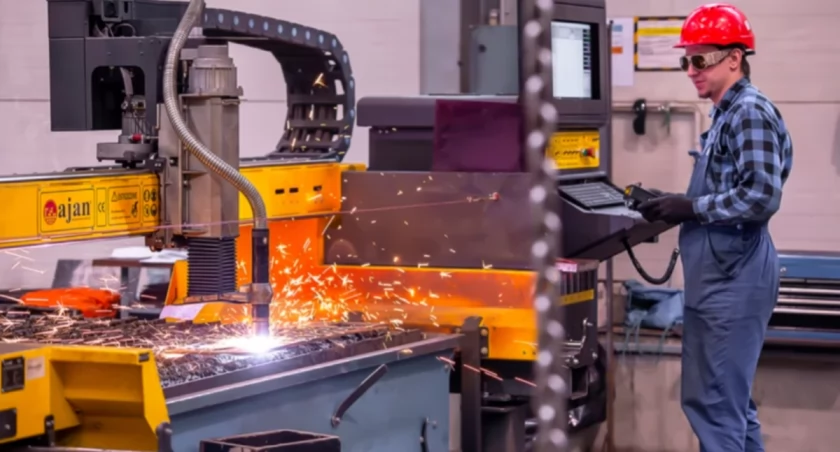 Mamy tąpnięcie na rynku maszyn rolniczych. Jak reagują podlascy producenci?