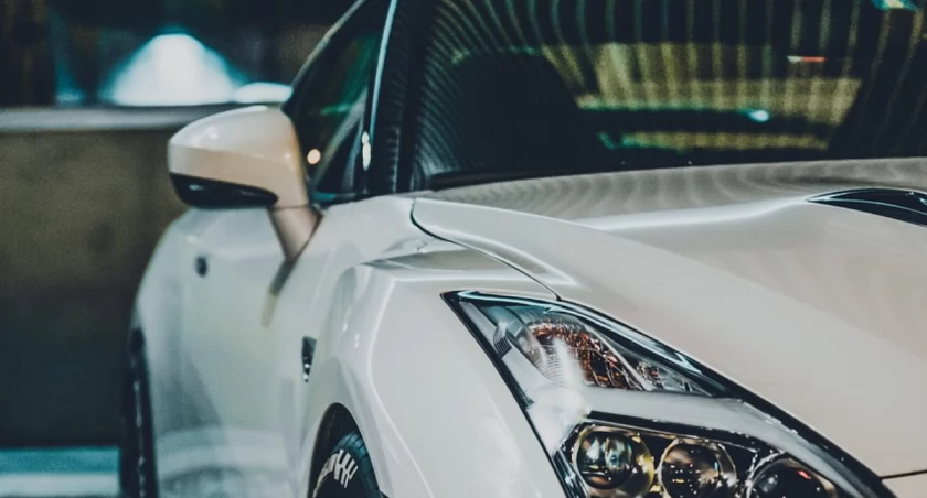 W Polsce coraz częściej można wybrać do kupienia używane auto elektryczne