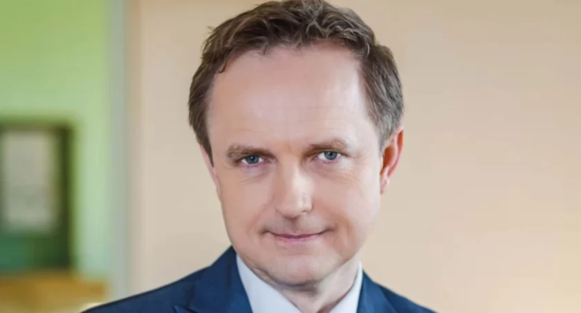 Wiemy kto będzie rządził Uniwersytetem Medycznym w Białymstoku. Kim jest rektor - elekt?