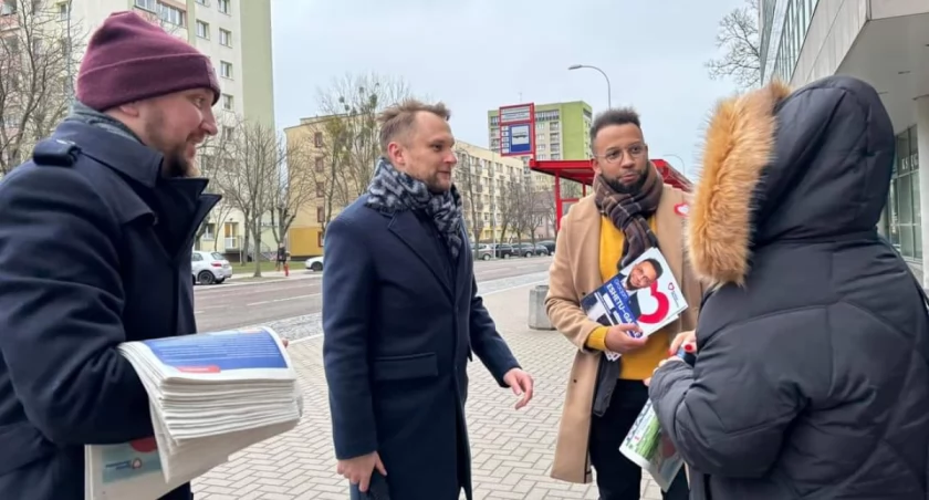 Czy potrzeby mieszkańców Białegostoku zmieniły się w ciągu kilku miesięcy?