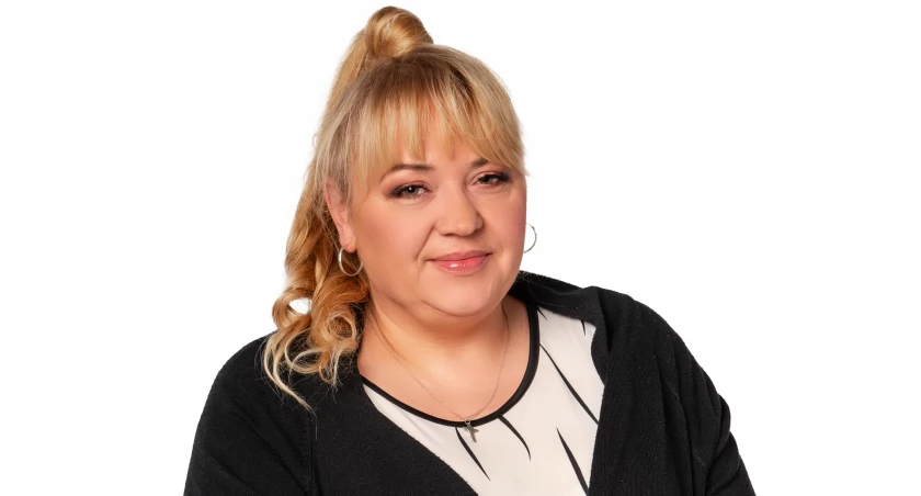 Sytuacja napięta jak plandeka na żuku. Czyli oburz i żądania dymisji
