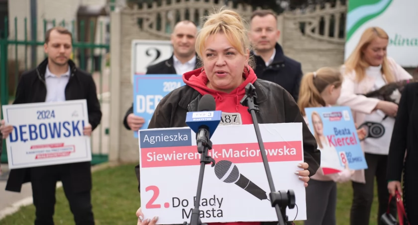 Opieka nad zwierzętami w Białymstoku może i musi być lepsza
