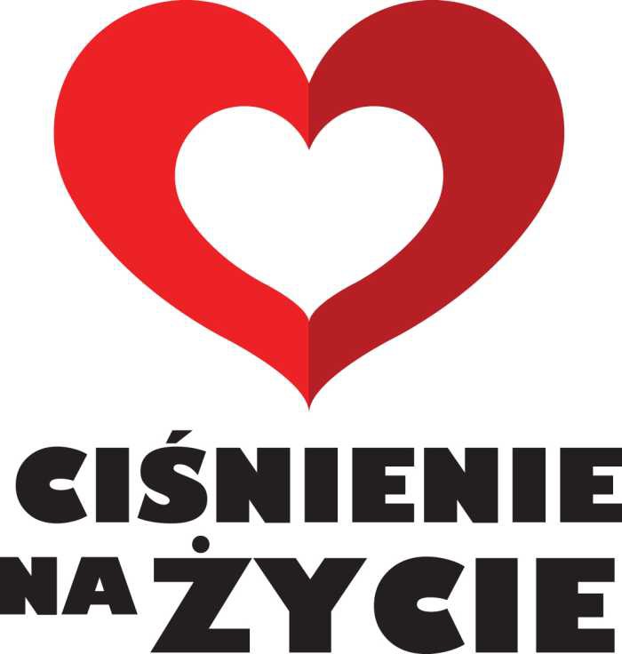 Akadera poleca: 