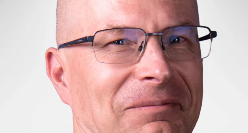 Profesorską nominację otrzymał historyk z UwB