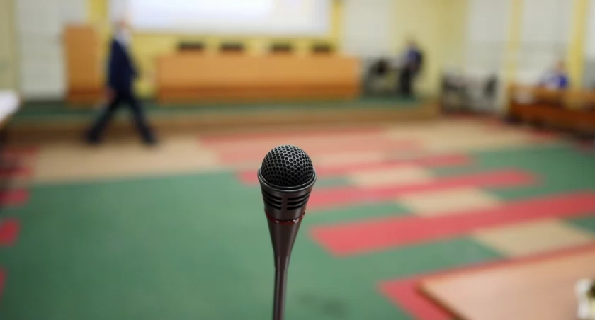 PiS wygrywa wybory Sejmiku Województwa Podlaskiego. Potrzebuje jednak koalicjanta