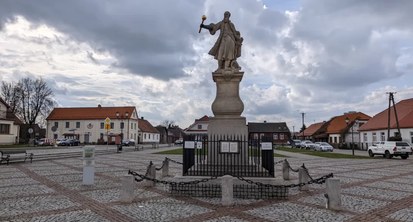 Na stanowiskach burmistrzów w powiecie białostockim niewiele się zmieni. Do zmiany może dojść w Suwałkach