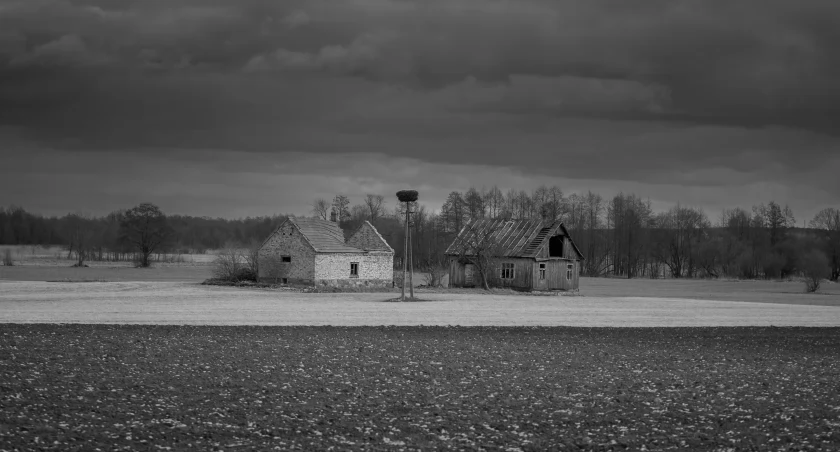 Podlaski Instytut Kultury rozstrzygnął konkurs fotograficzny