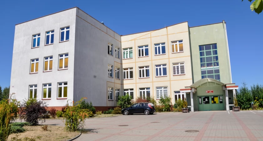 Blisko trzy tysiące dzieci zostało już zapisanych do szkół podstawowych