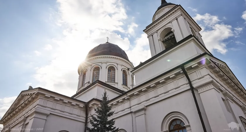 Prawosławni poszli z różnych list i przepadli w wyborach